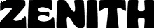 ZENITH